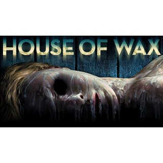 House Of Wax Picture 2