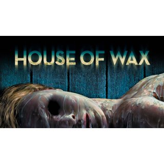 House Of Wax Picture 3