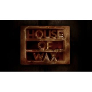 House Of Wax Picture 6