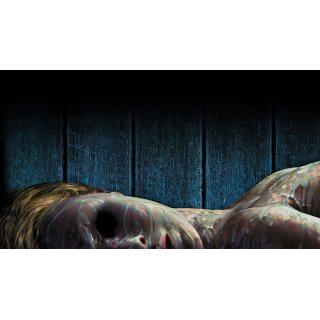 House Of Wax Picture 7