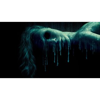 House Of Wax Picture 8