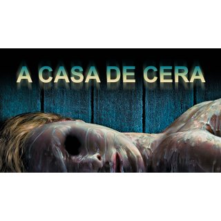 House Of Wax Picture 9