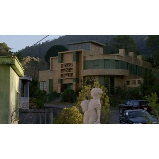 House Of Wax Picture 10