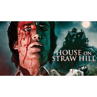 House On Straw Hill, The Picture 1
