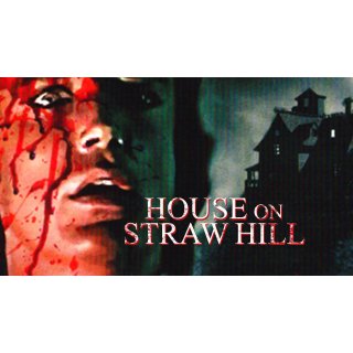 House On Straw Hill, The Picture 6