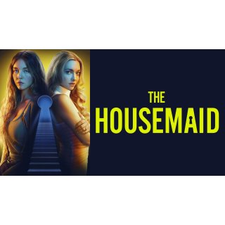 Housemaid (2019), The (1970)