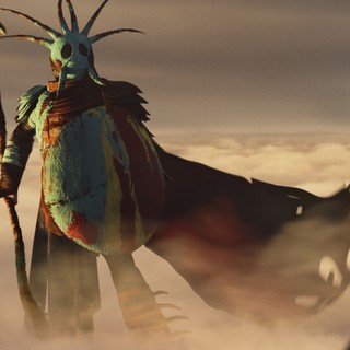 How To Train Your Dragon 2 Picture 10