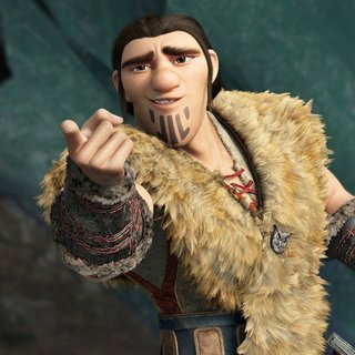 How To Train Your Dragon 2 Picture 18
