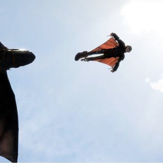 How To Train Your Dragon 2 Picture 21