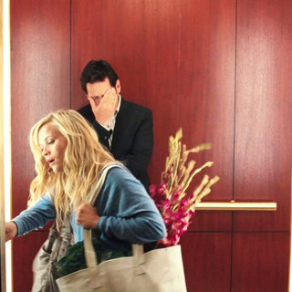 How Do You Know Picture 7