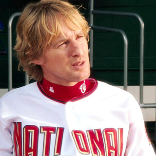 Owen Wilson stars as Manny in Columbia Pictures' How Do You Know (2010)