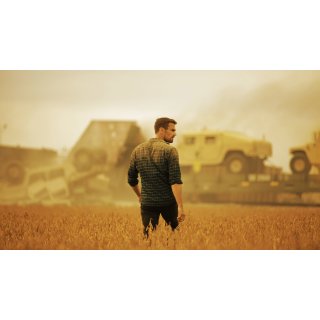 How It Ends Picture 1