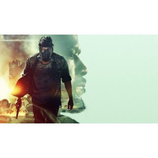 How It Ends Picture 3
