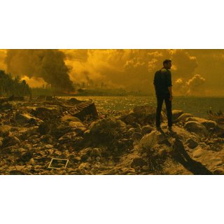 How It Ends Picture 5