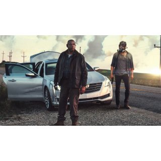 How It Ends Picture 8