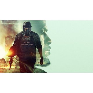 How It Ends Picture 9