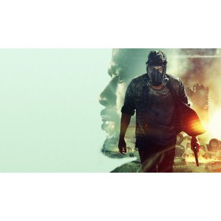How It Ends Picture 10
