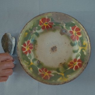How to Feed a Dictator (2026)