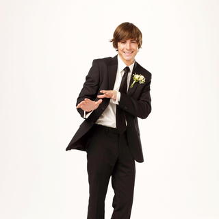 High School Musical 3: Senior Year Picture 30