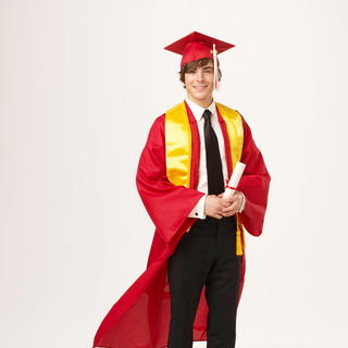 High School Musical 3: Senior Year Picture 34