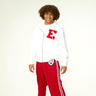 High School Musical 3: Senior Year Picture 35