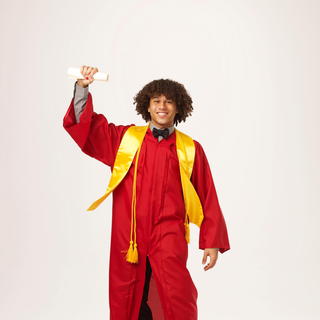 High School Musical 3: Senior Year Picture 38