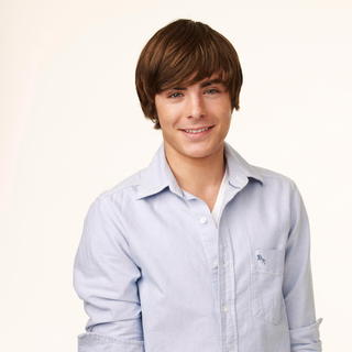High School Musical 3: Senior Year Picture 42