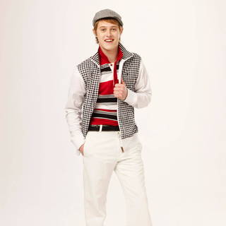 High School Musical 3: Senior Year Picture 43
