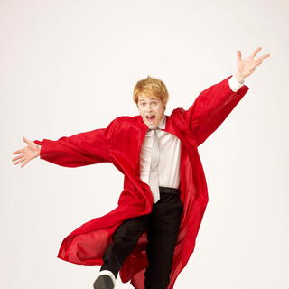 High School Musical 3: Senior Year Picture 44