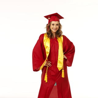 Behind-the-Scene Prom Guide Video of 'High School Musical 3: Senior Year'