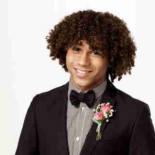High School Musical 3: Senior Year Picture 52