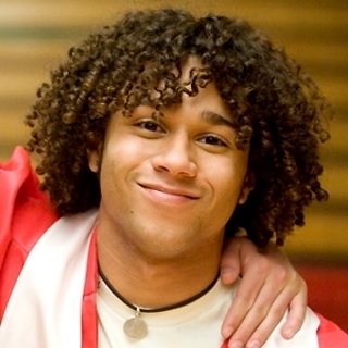 High School Musical 3: Senior Year Picture 69