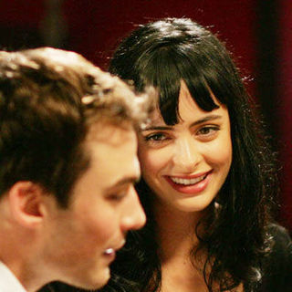 Krysten Ritter stars as Lauren in I Lied About Everything Pictures' How to Make Love to a Woman (2009)