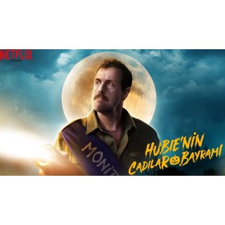 Hubie Halloween Picture 10