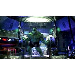 Hulk Picture 4