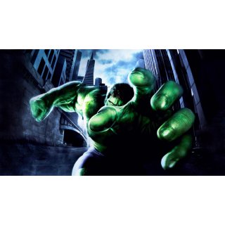 Hulk Picture 6