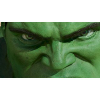 Hulk Picture 7