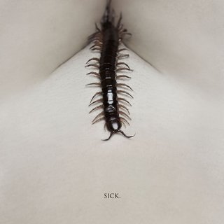 Human Centipede II (Full Sequence), The Picture 6
