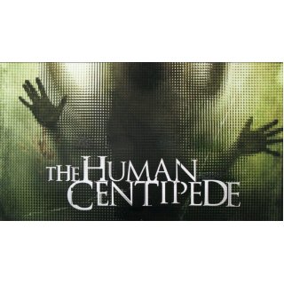 Human Centipede, The Picture 3