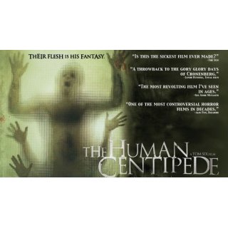 Human Centipede, The Picture 10