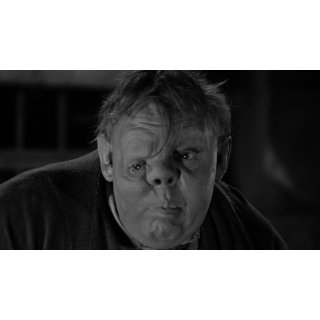 Hunchback Of Notre Dame, The Picture 1