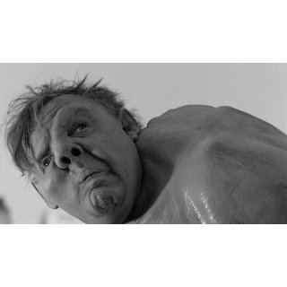 Hunchback Of Notre Dame, The Picture 2