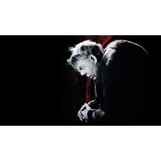 Hunchback Of Notre Dame, The Picture 4