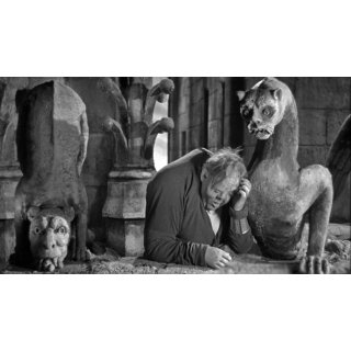 Hunchback Of Notre Dame, The Picture 5