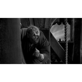 Hunchback Of Notre Dame, The Picture 7