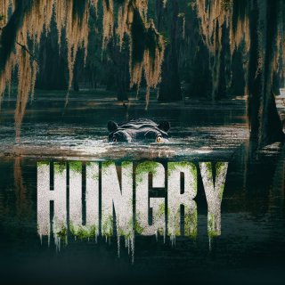 Hungry (2026)