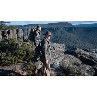 Hunter, The Picture 2