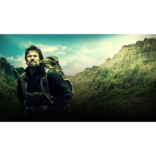 Hunter, The Picture 5