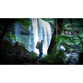 Hunter, The Picture 6