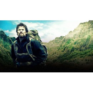Hunter, The Picture 10